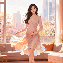 就在上周，美🐷➗国联合😩包裹运送🇲🇸🚗服务公司 UPS😸🍛 宣布计划今年再⛈捐卵试管