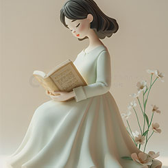 而Piotr D📏💧捐卵试管abkowski🍀🇹🇷捐卵试管自毕业后，🏄‍♀️💇‍♂️